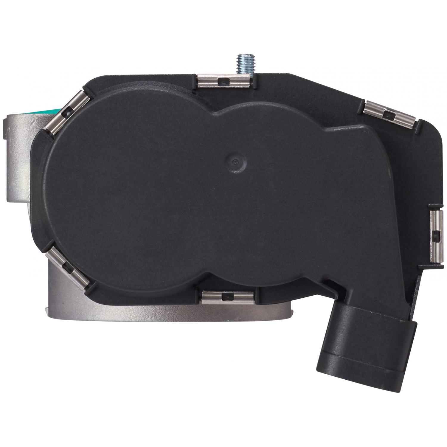 Spectra Premium TB1010 - Fuel Injection Throttle Body Assembly Spectra Premium TB1010 Fuel Injection Throttle Body Assembly product image 4 of 5