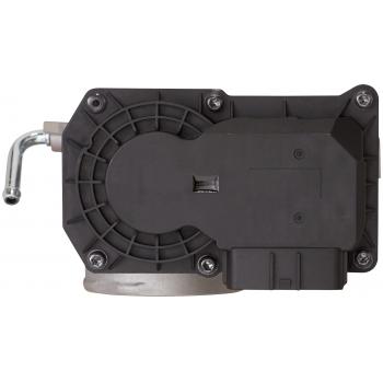 Spectra Premium TB1019 - Fuel Injection Throttle Body Assembly Spectra Premium TB1019 Fuel Injection Throttle Body Assembly product image 5 of 6