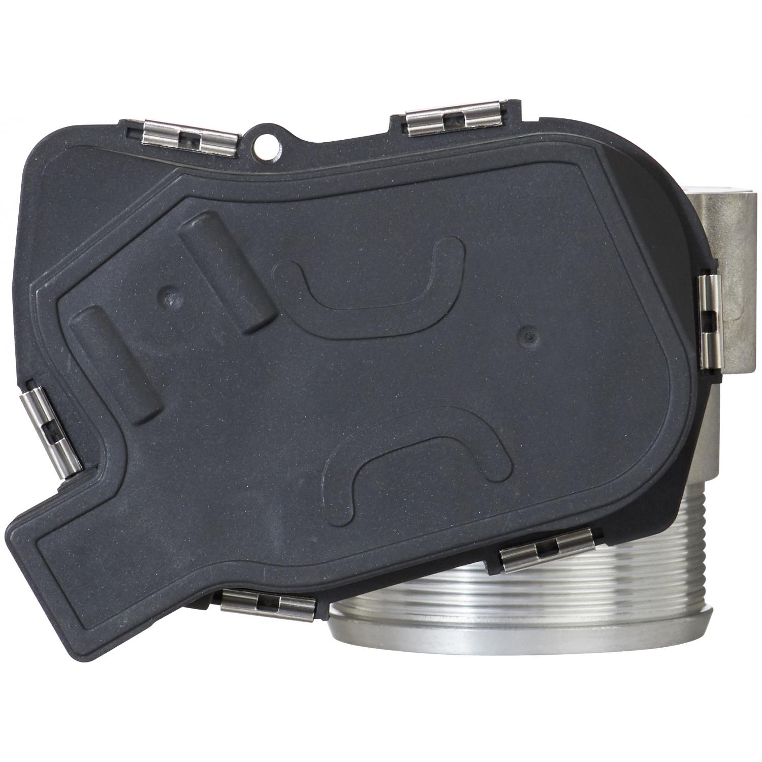 Spectra Premium TB1024 Fuel Injection Throttle Body Assembly product image 6 of 7