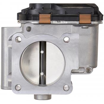 Spectra Premium TB1026 product image