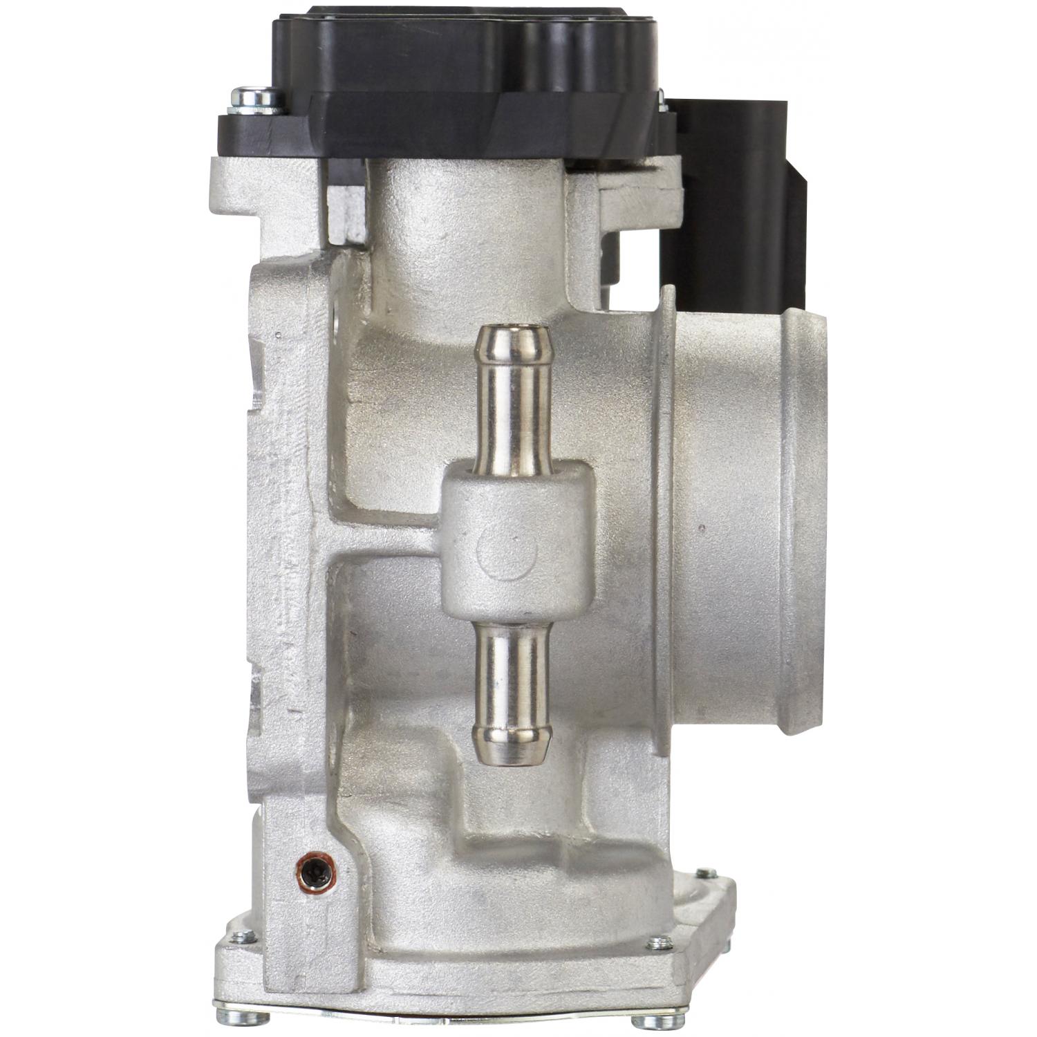 Spectra Premium TB1031 - Fuel Injection Throttle Body Assembly Spectra Premium TB1031 Fuel Injection Throttle Body Assembly product image 4 of 5