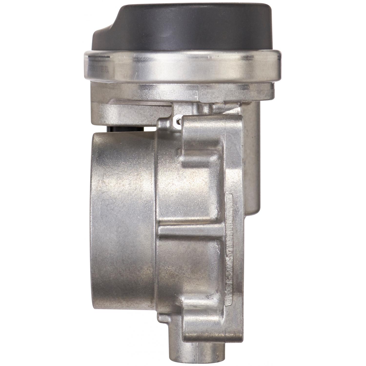 Spectra Premium TB1038 - Fuel Injection Throttle Body Assembly Spectra Premium TB1038 Fuel Injection Throttle Body Assembly product image 4 of 6