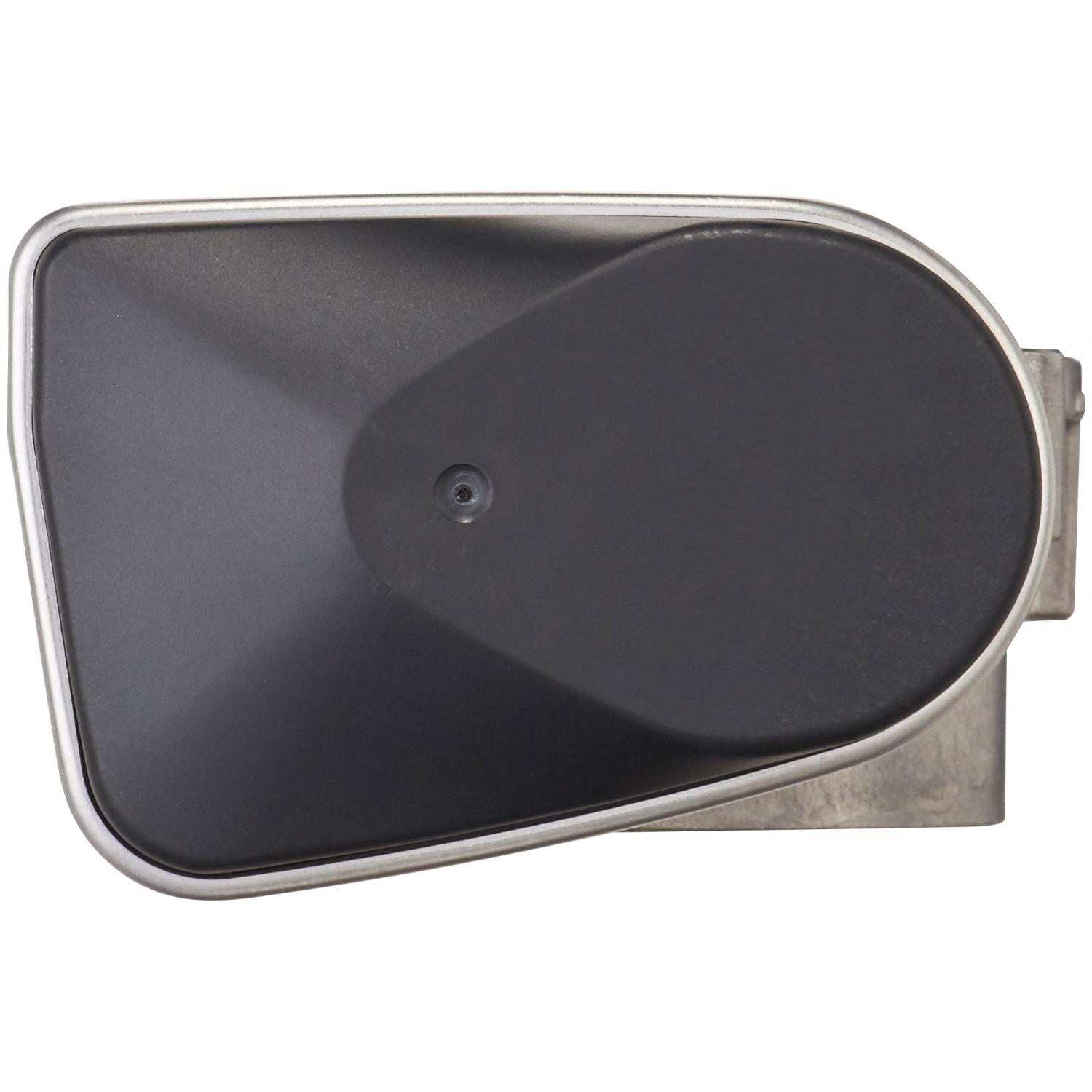 Spectra Premium TB1038 - Fuel Injection Throttle Body Assembly Spectra Premium TB1038 Fuel Injection Throttle Body Assembly product image 5 of 6