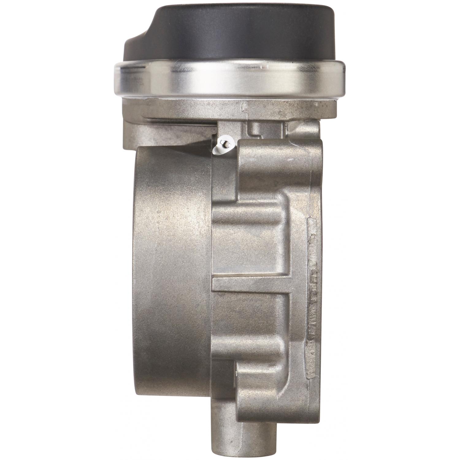 Spectra Premium TB1041 - Fuel Injection Throttle Body Assembly Spectra Premium TB1041 Fuel Injection Throttle Body Assembly product image 4 of 6