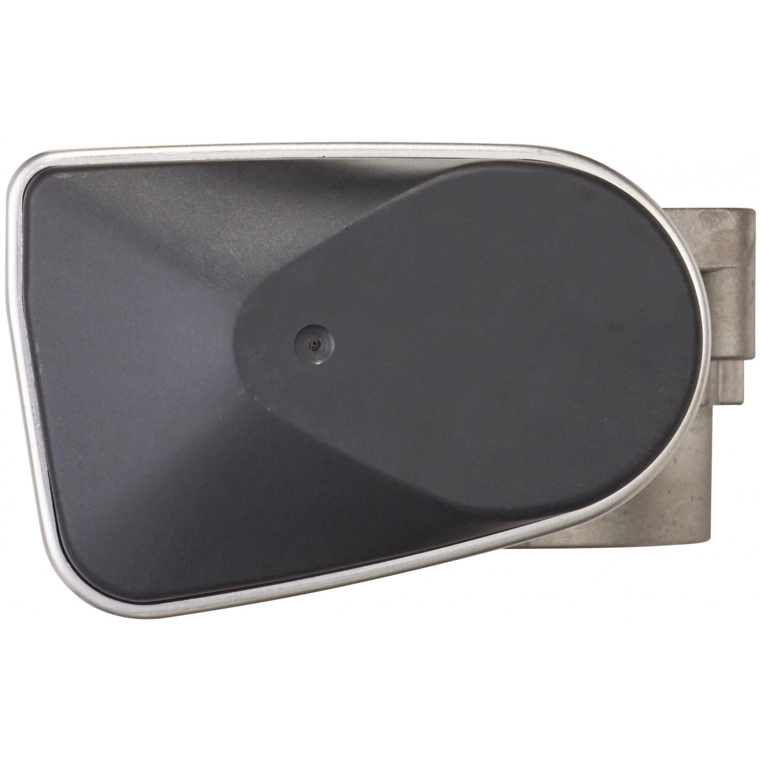 Spectra Premium TB1041 - Fuel Injection Throttle Body Assembly Spectra Premium TB1041 Fuel Injection Throttle Body Assembly product image 5 of 6