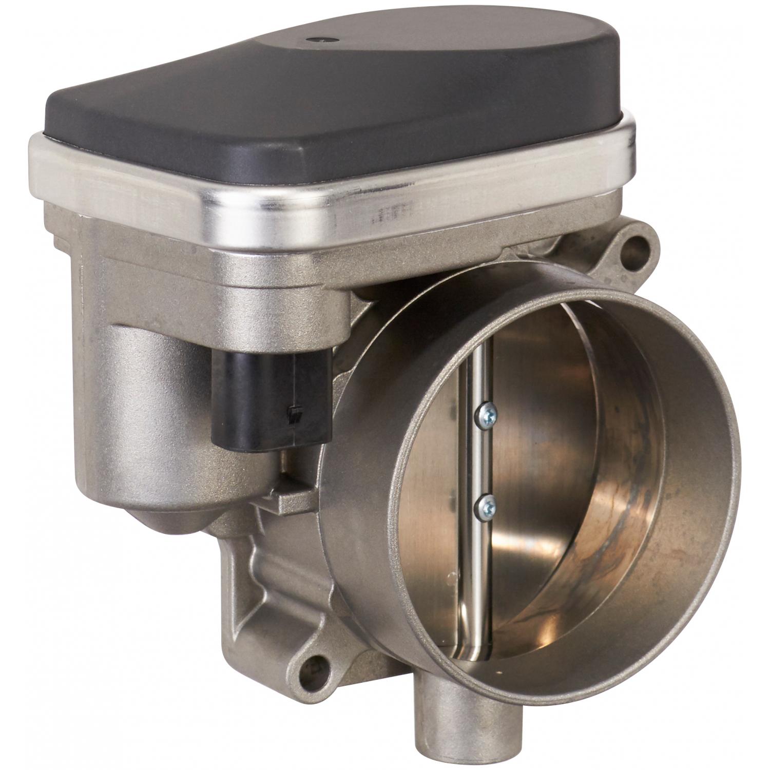 Spectra Premium TB1041 - Fuel Injection Throttle Body Assembly Spectra Premium TB1041 Fuel Injection Throttle Body Assembly product image 6 of 6