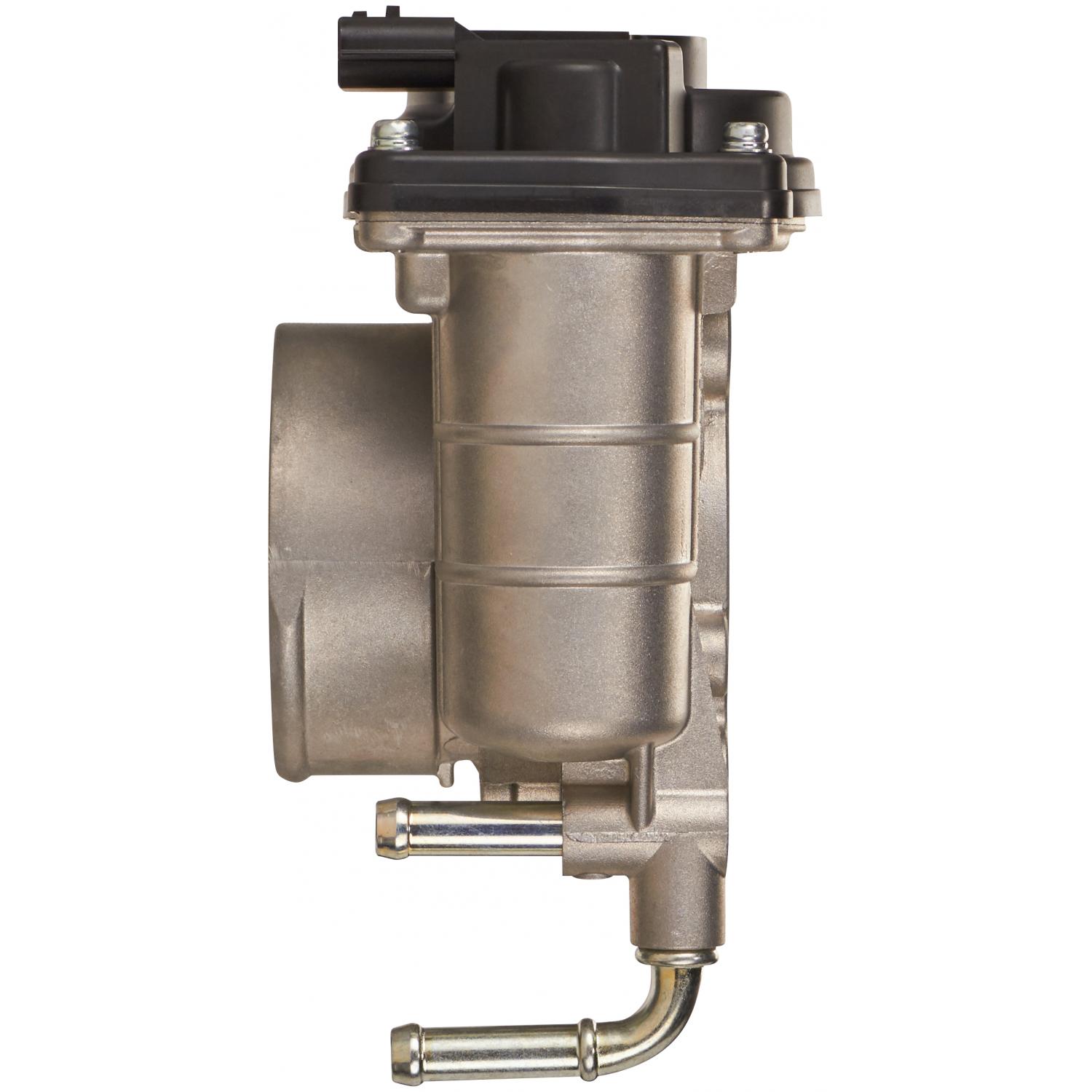 Spectra Premium TB1042 Fuel Injection Throttle Body Assembly product image 3 of 5