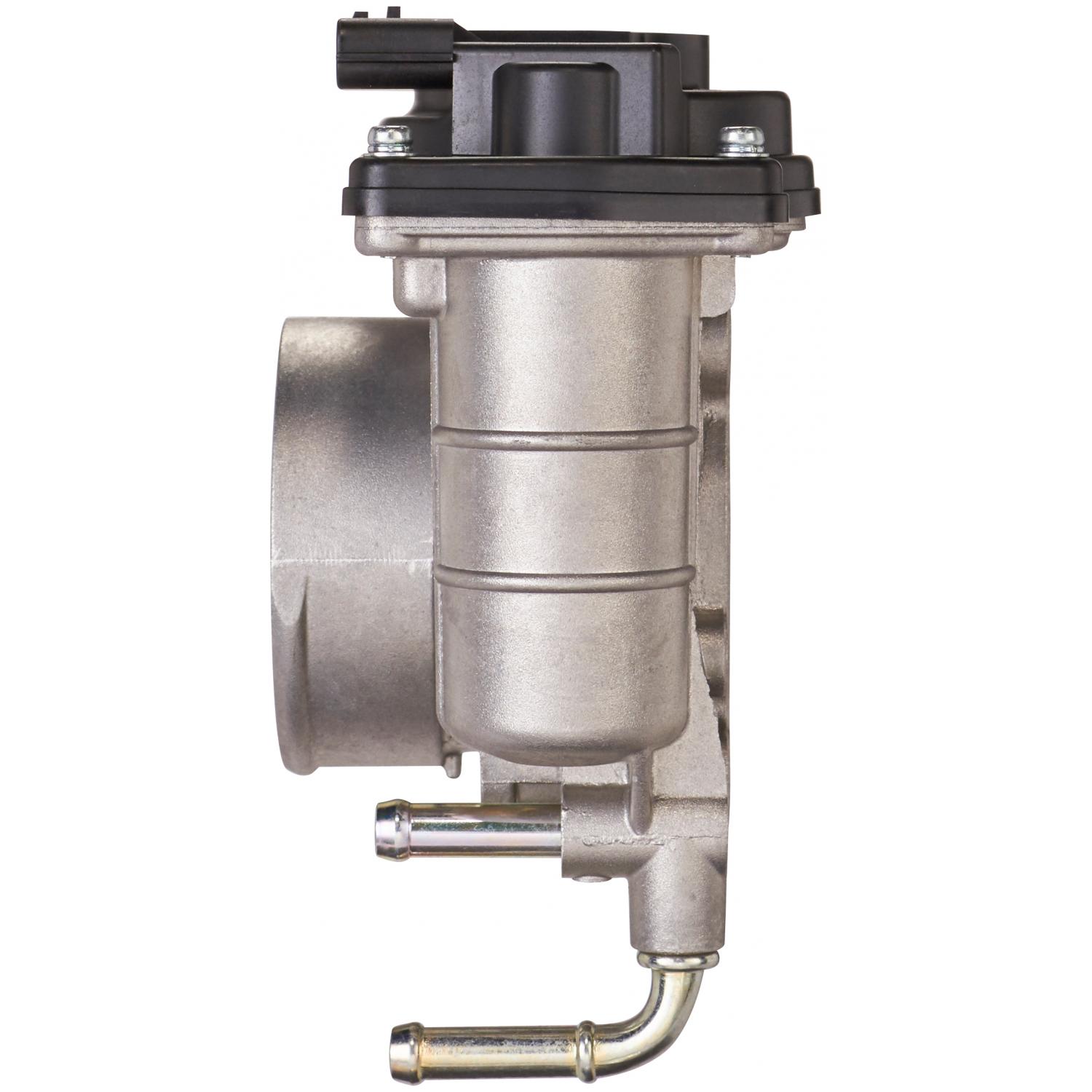 Spectra Premium TB1043 Fuel Injection Throttle Body Assembly product image 3 of 5