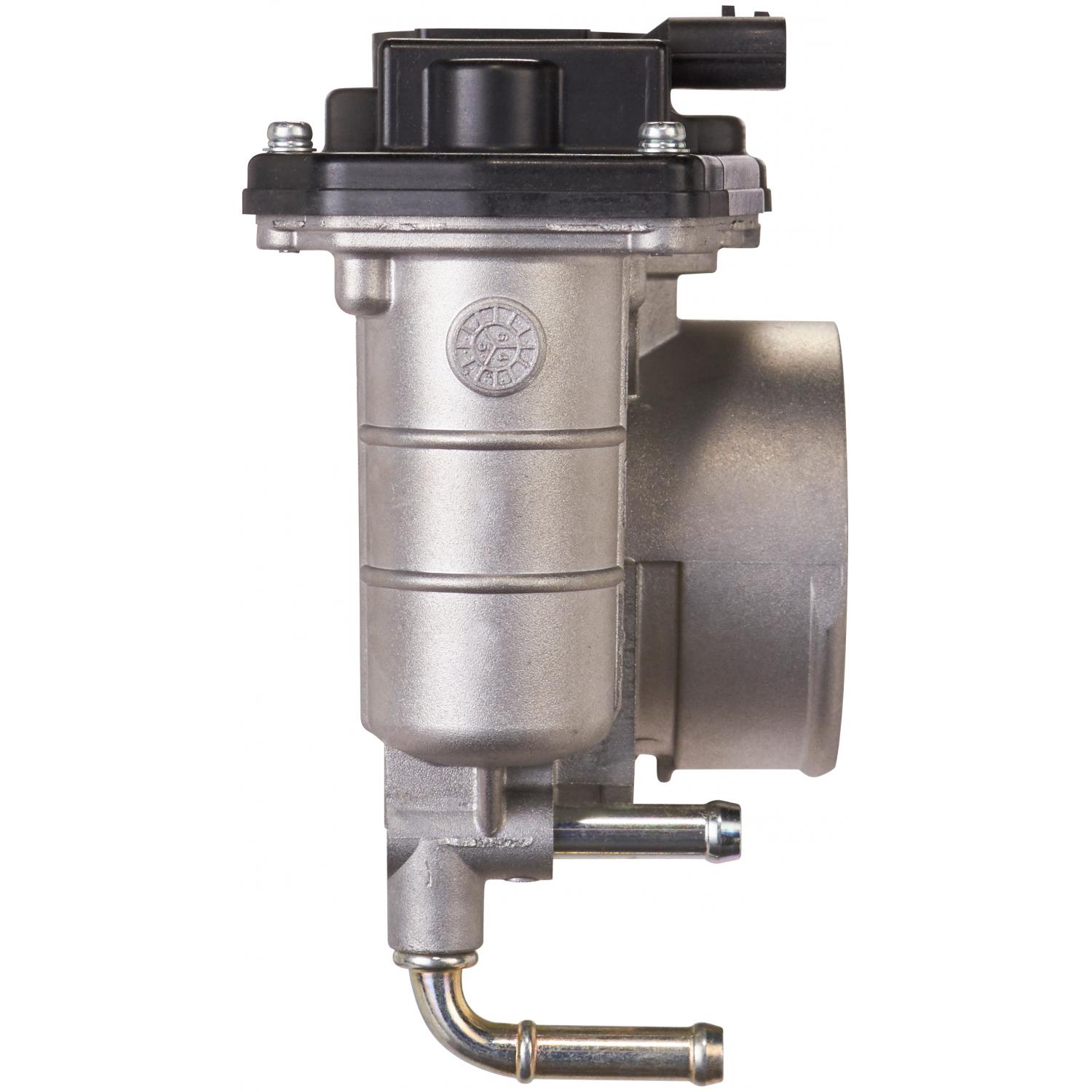 Spectra Premium TB1050 Fuel Injection Throttle Body Assembly product image 3 of 5