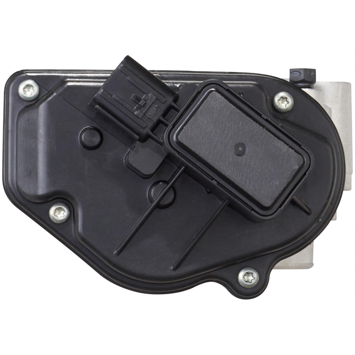 Spectra Premium TB1054 Fuel Injection Throttle Body Assembly product image 4 of 5