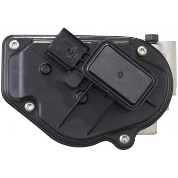 2011 Ford Transit Connect Fuel Injection Throttle Body Assembly Spectra Premium TB1054 image 4 of 4