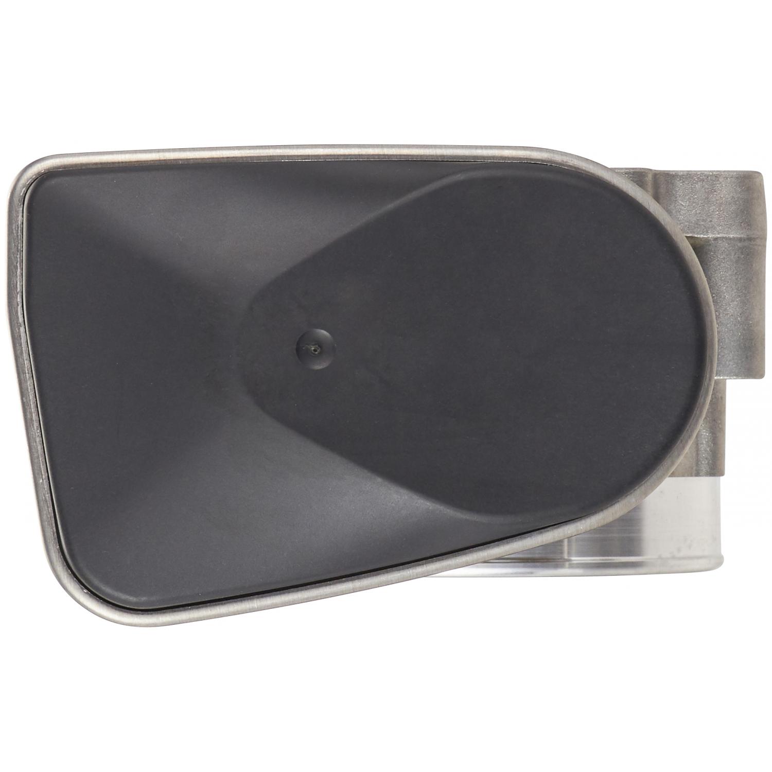 Spectra Premium TB1055 - Fuel Injection Throttle Body Assembly Spectra Premium TB1055 Fuel Injection Throttle Body Assembly product image 6 of 7
