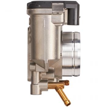 Spectra Premium TB1060 Fuel Injection Throttle Body Assembly product image 4 of 6
