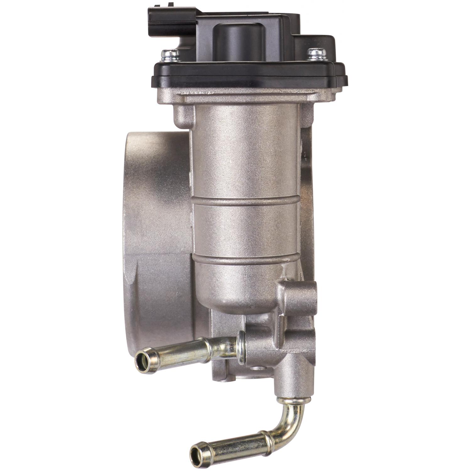 Spectra Premium TB1061 Fuel Injection Throttle Body Assembly product image 3 of 5