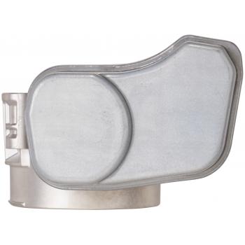 Spectra Premium TB1062 Fuel Injection Throttle Body Assembly product image 5 of 6