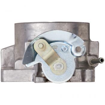2006 GMC Savana 2500 Fuel Injection Throttle Body Assembly Spectra Premium TB1064 image 2 of 4