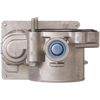 Spectra Premium TB1065 Fuel Injection Throttle Body Assembly product image 2 of 6