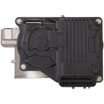 Spectra Premium TB1065 Fuel Injection Throttle Body Assembly product image 5 of 6