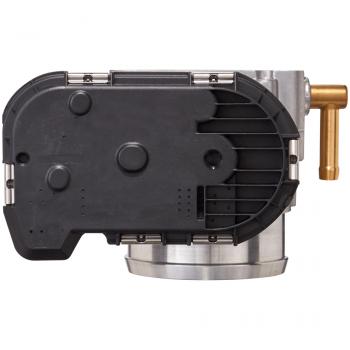 Spectra Premium TB1067 Fuel Injection Throttle Body Assembly product image 5 of 6