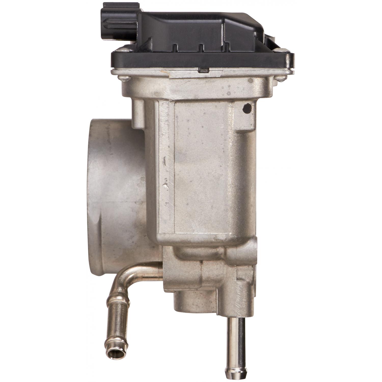 Spectra Premium TB1070 - Fuel Injection Throttle Body Assembly Spectra Premium TB1070 Fuel Injection Throttle Body Assembly product image 4 of 6