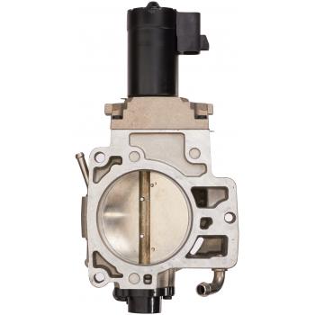 Spectra Premium TB1072 product image