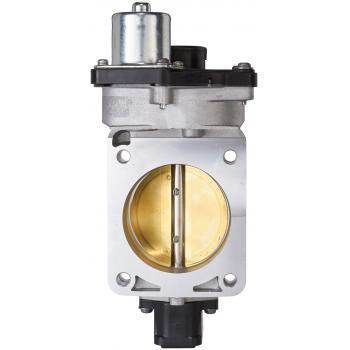 Spectra Premium TB1076 product image