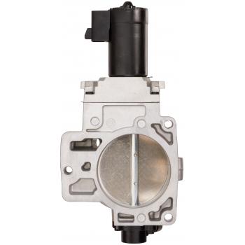 Spectra Premium TB1078 product image