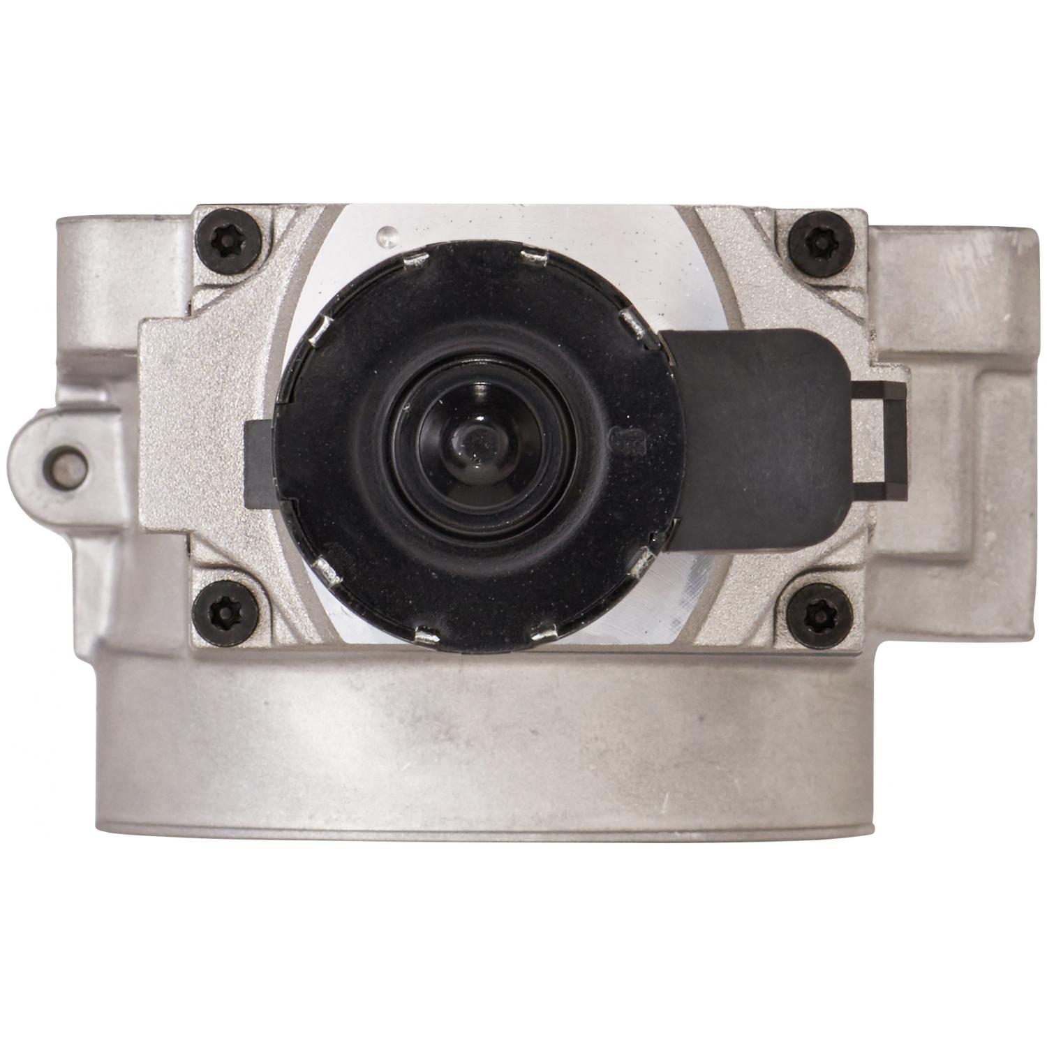 Spectra Premium TB1078 - Fuel Injection Throttle Body Assembly Spectra Premium TB1078 Fuel Injection Throttle Body Assembly product image 5 of 6