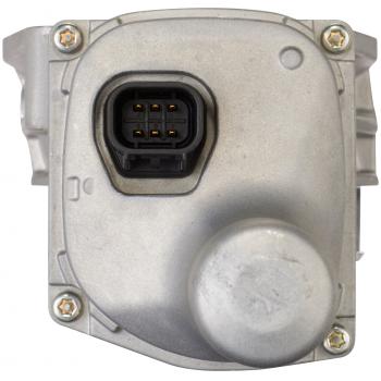 Spectra Premium TB1079 - Fuel Injection Throttle Body Assembly Spectra Premium TB1079 Fuel Injection Throttle Body Assembly product image 5 of 6