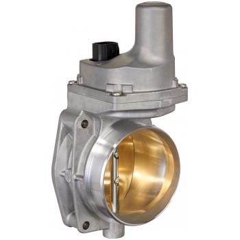 Spectra Premium TB1079 - Fuel Injection Throttle Body Assembly Spectra Premium TB1079 Fuel Injection Throttle Body Assembly product image 6 of 6