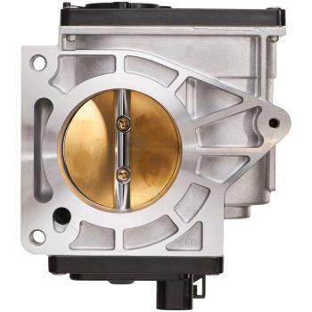 Spectra Premium TB1082 product image
