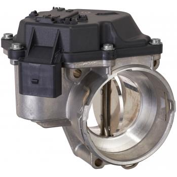 Spectra Premium TB1084 Fuel Injection Throttle Body Assembly product image 5 of 5