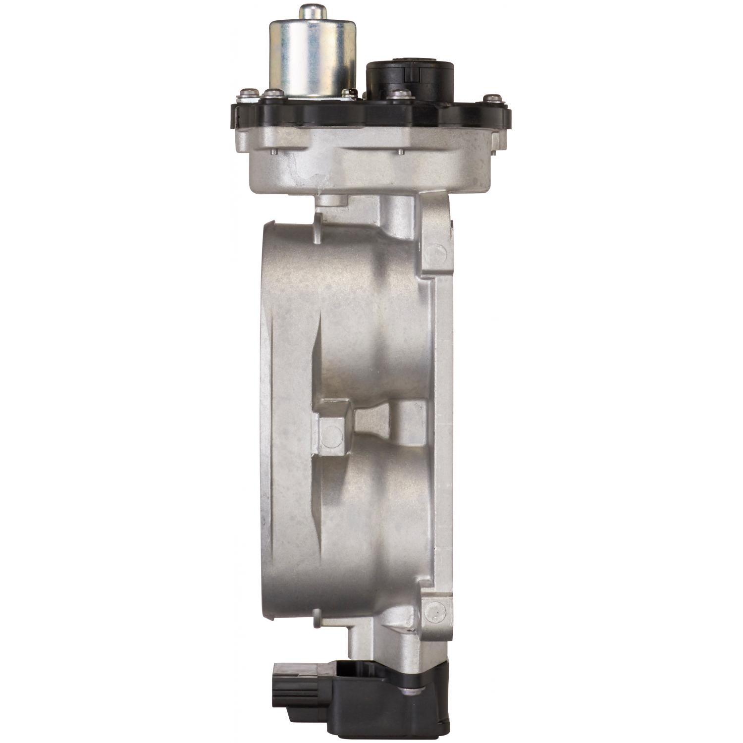 Spectra Premium TB1086 Fuel Injection Throttle Body Assembly product image 4 of 6