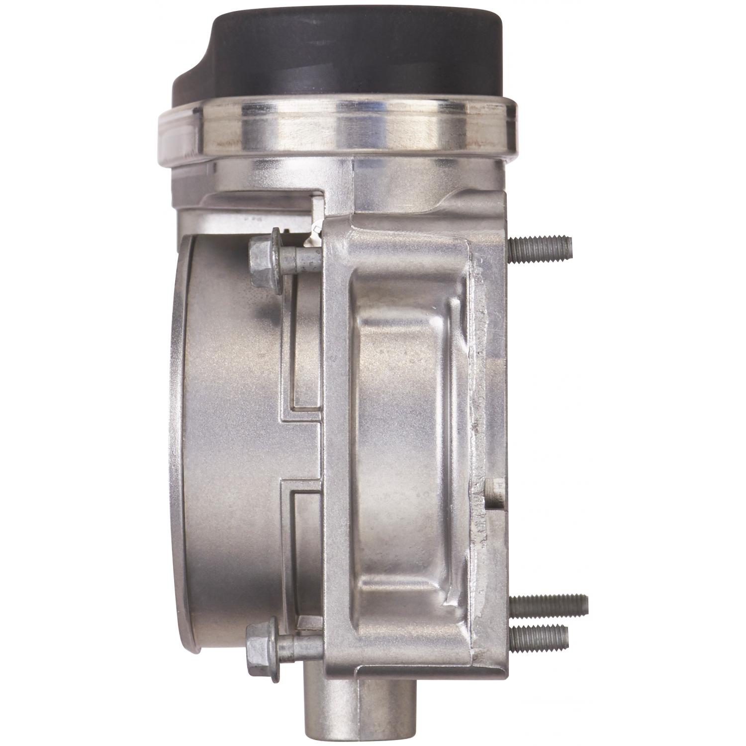 Spectra Premium TB1089 - Fuel Injection Throttle Body Assembly Spectra Premium TB1089 Fuel Injection Throttle Body Assembly product image 4 of 5