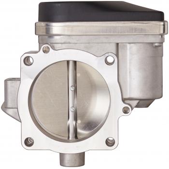 Spectra Premium TB1093 Fuel Injection Throttle Body Assembly product image 1 of 6