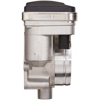 Spectra Premium TB1093 Fuel Injection Throttle Body Assembly product image 4 of 6