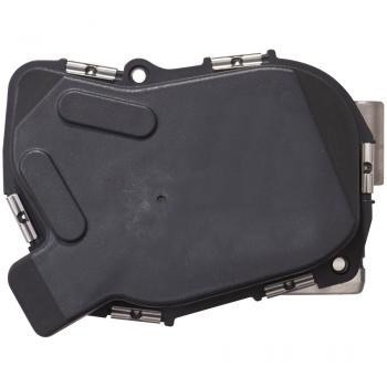 Spectra Premium TB1095 Fuel Injection Throttle Body Assembly product image 5 of 6