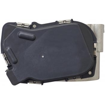 Spectra Premium TB1098 Fuel Injection Throttle Body Assembly product image 4 of 5