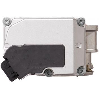 Spectra Premium TB1099 Fuel Injection Throttle Body Assembly product image 5 of 6