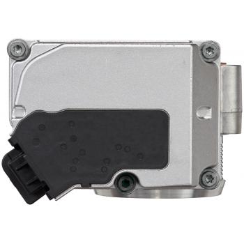 Spectra Premium TB1102 Fuel Injection Throttle Body Assembly product image 5 of 6