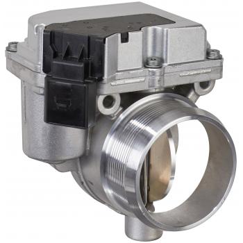 Spectra Premium TB1102 Fuel Injection Throttle Body Assembly product image 6 of 6