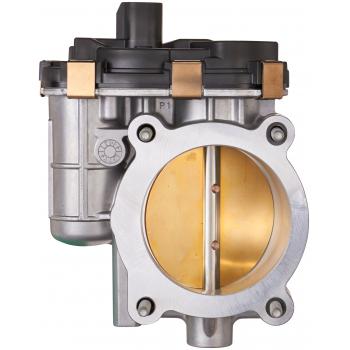 Spectra Premium TB1103 product image
