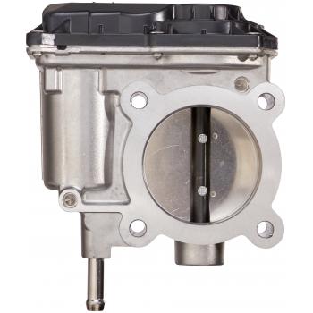 Spectra Premium TB1108 product image