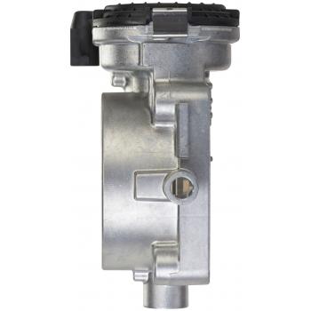 2006 Mercedes-Benz CLS500 Fuel Injection Throttle Body Assembly Spectra Premium TB1109 image 4 of 4