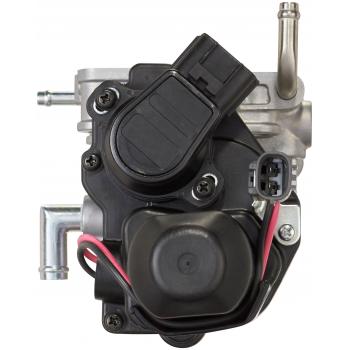 Spectra Premium TB1114 Fuel Injection Throttle Body Assembly product image 5 of 6