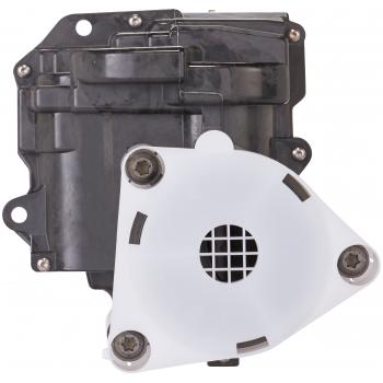 2016 Mini Cooper Fuel Injection Throttle Body Assembly Spectra Premium TB1120 image 1 of 4