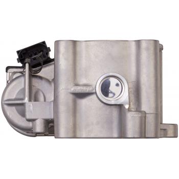 2012 Mercedes-Benz Sprinter 2500 Fuel Injection Throttle Body Assembly Spectra Premium TB1124 image 2 of 4