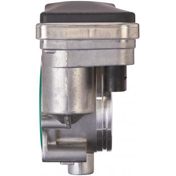 Spectra Premium TB1132 - Fuel Injection Throttle Body Assembly Spectra Premium TB1132 Fuel Injection Throttle Body Assembly product image 4 of 5
