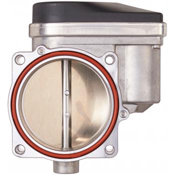 Spectra Premium TB1133 product image
