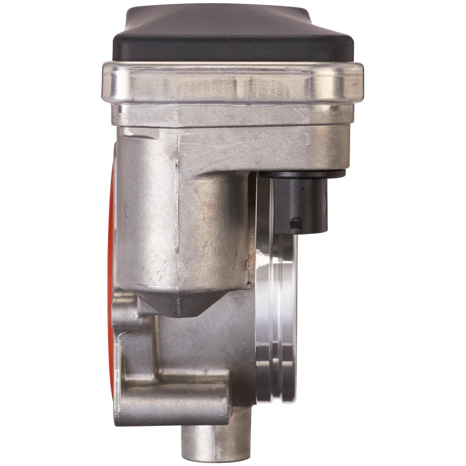 Spectra Premium TB1133 Fuel Injection Throttle Body Assembly product image 4 of 5